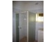 9 Clarice Avenue, Enfield SA 5085