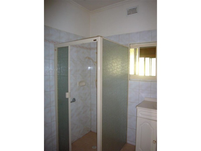 9 Clarice Avenue, Enfield SA 5085