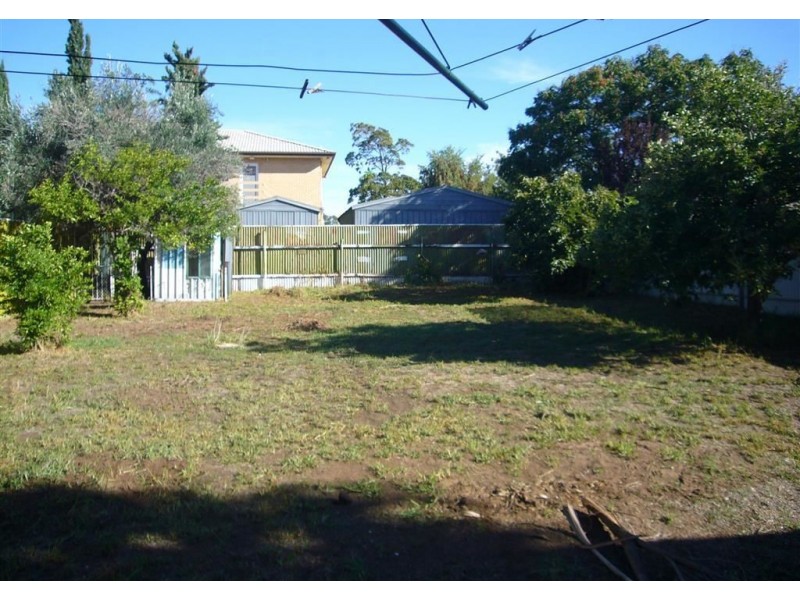 9 Clarice Avenue, Enfield SA 5085