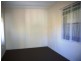 9 Clarice Avenue, Enfield SA 5085