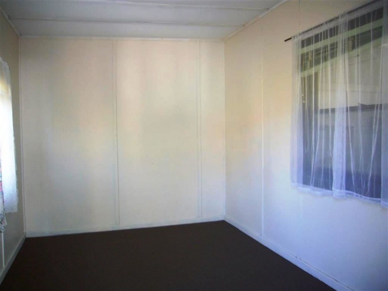 9 Clarice Avenue, Enfield SA 5085