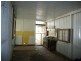 9 Clarice Avenue, Enfield SA 5085
