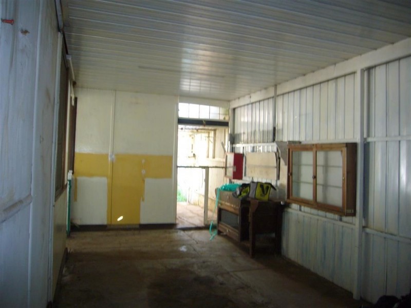 9 Clarice Avenue, Enfield SA 5085