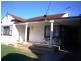 9 Clarice Avenue, Enfield SA 5085