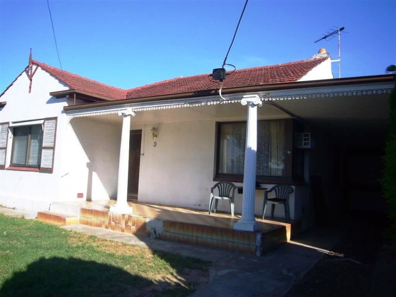 9 Clarice Avenue, Enfield SA 5085