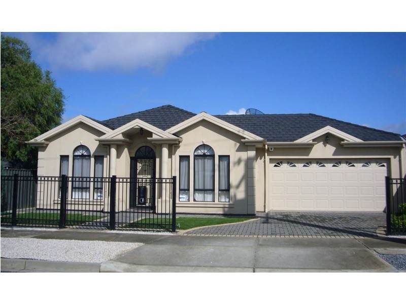 2A Eaton Avenue, Prospect SA 5082