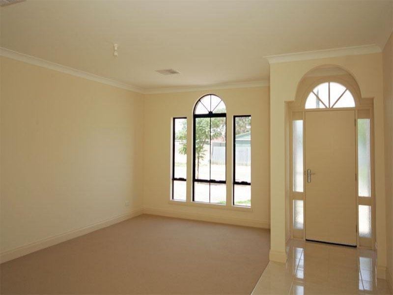 2A Eaton Avenue, Prospect SA 5082