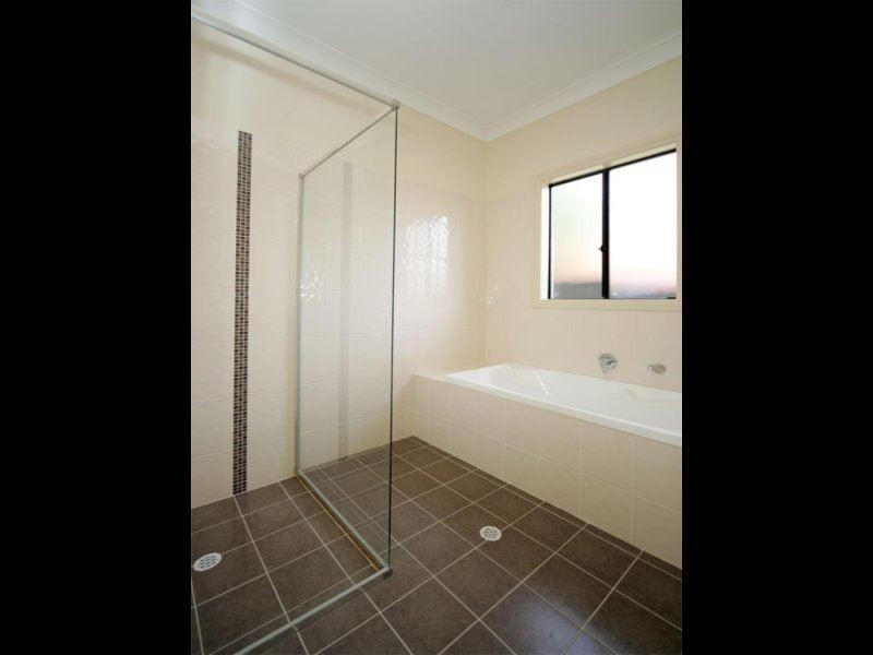 2A Eaton Avenue, Prospect SA 5082