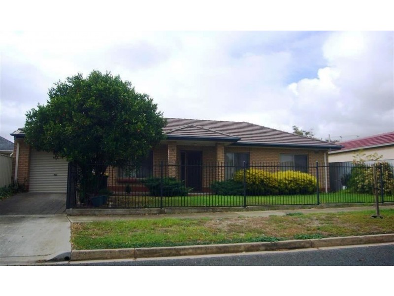 91 Warren Avenue, Blair Athol SA 5084