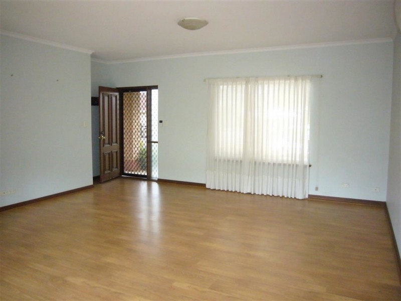 91 Warren Avenue, Blair Athol SA 5084