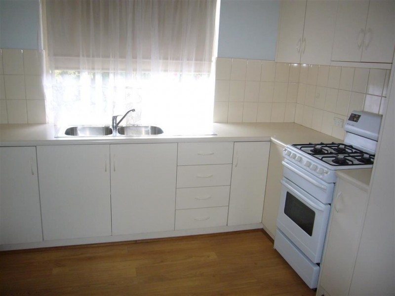 91 Warren Avenue, Blair Athol SA 5084