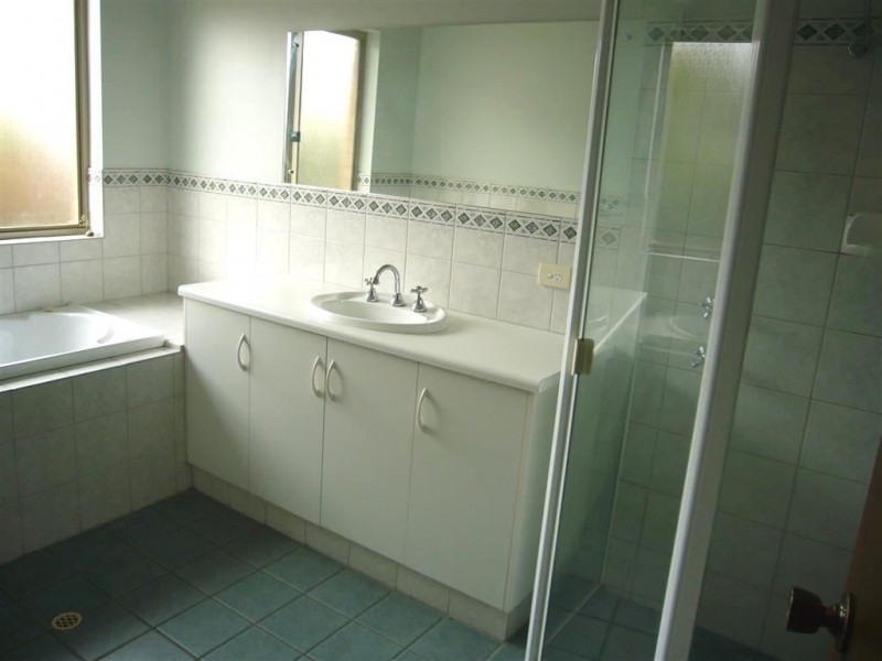 91 Warren Avenue, Blair Athol SA 5084