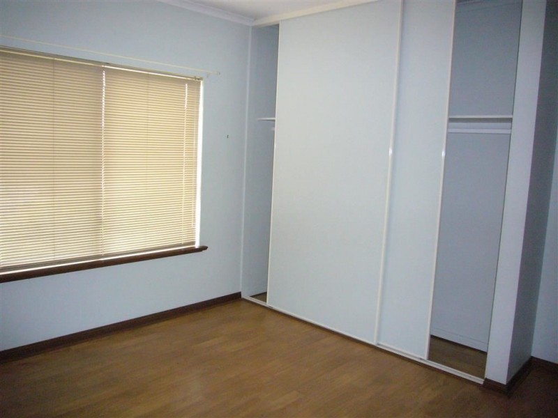 91 Warren Avenue, Blair Athol SA 5084