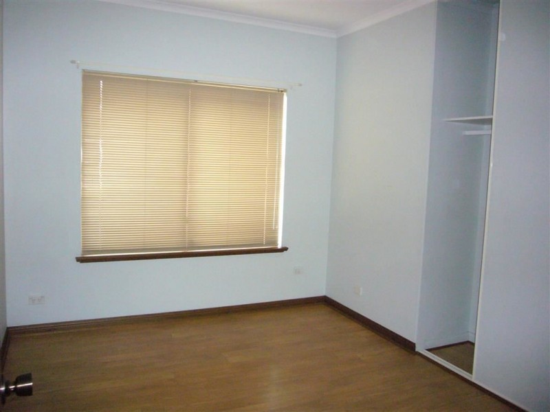 91 Warren Avenue, Blair Athol SA 5084