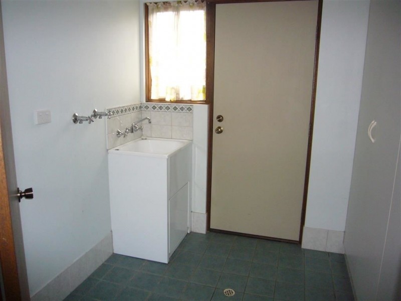 91 Warren Avenue, Blair Athol SA 5084