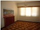 29 Hudson Avenue, Croydon Park SA 5008
