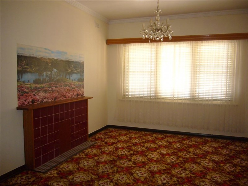 29 Hudson Avenue, Croydon Park SA 5008
