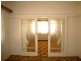 29 Hudson Avenue, Croydon Park SA 5008