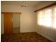 29 Hudson Avenue, Croydon Park SA 5008