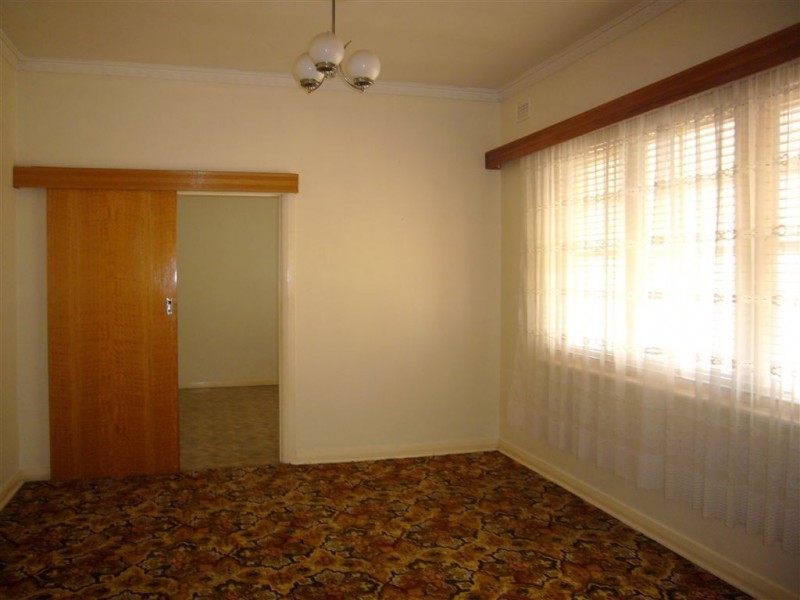 29 Hudson Avenue, Croydon Park SA 5008