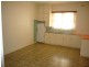 29 Hudson Avenue, Croydon Park SA 5008