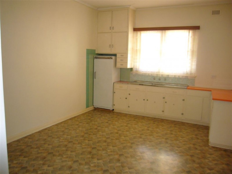 29 Hudson Avenue, Croydon Park SA 5008