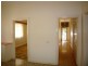 29 Hudson Avenue, Croydon Park SA 5008