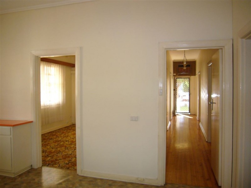 29 Hudson Avenue, Croydon Park SA 5008
