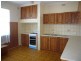 29 Hudson Avenue, Croydon Park SA 5008