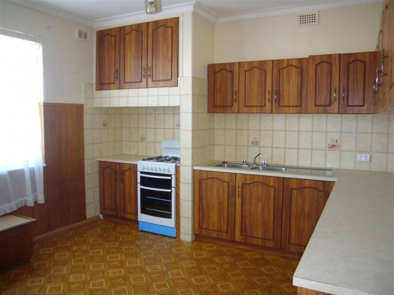 29 Hudson Avenue, Croydon Park SA 5008
