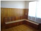 29 Hudson Avenue, Croydon Park SA 5008