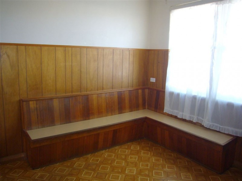 29 Hudson Avenue, Croydon Park SA 5008