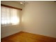 29 Hudson Avenue, Croydon Park SA 5008