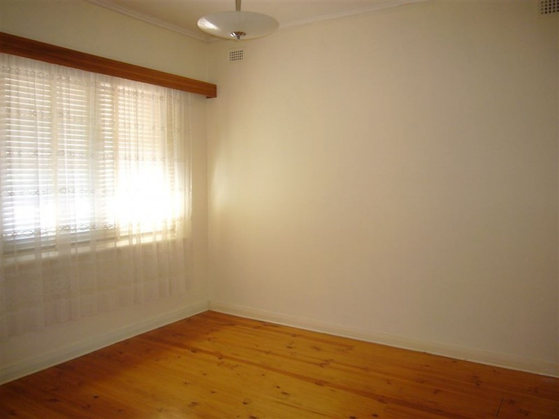 29 Hudson Avenue, Croydon Park SA 5008