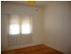 29 Hudson Avenue, Croydon Park SA 5008