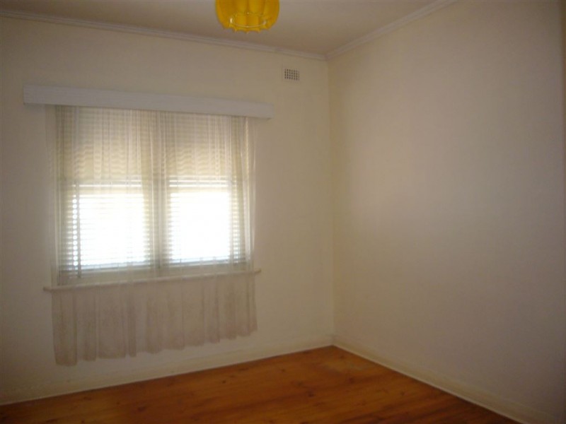 29 Hudson Avenue, Croydon Park SA 5008
