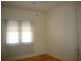 29 Hudson Avenue, Croydon Park SA 5008