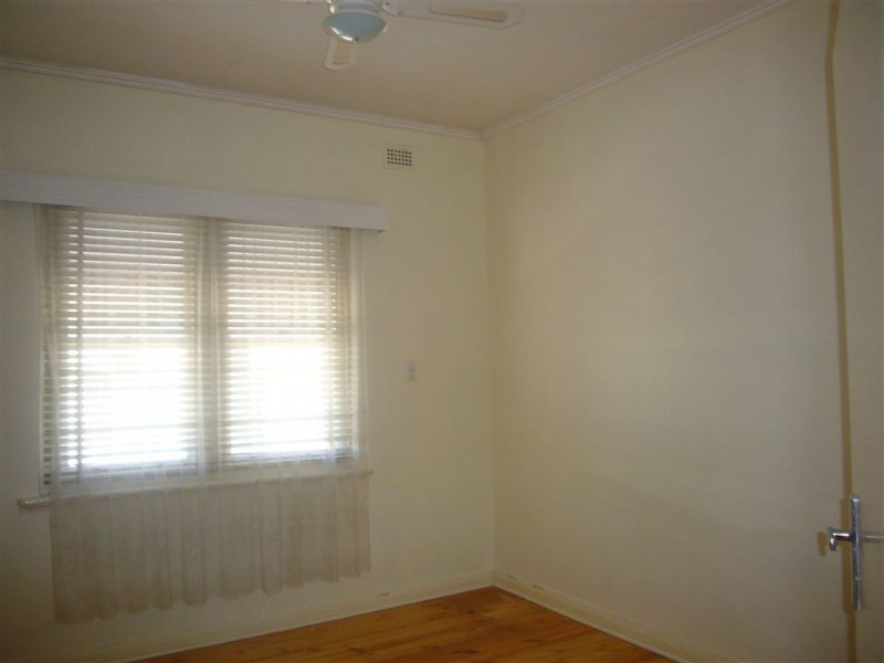 29 Hudson Avenue, Croydon Park SA 5008