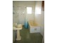 29 Hudson Avenue, Croydon Park SA 5008