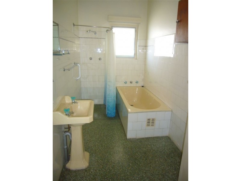 29 Hudson Avenue, Croydon Park SA 5008
