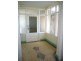 29 Hudson Avenue, Croydon Park SA 5008