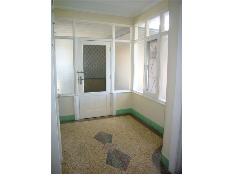 29 Hudson Avenue, Croydon Park SA 5008