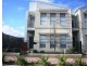 91 Rondo Avenue, Findon SA 5023
