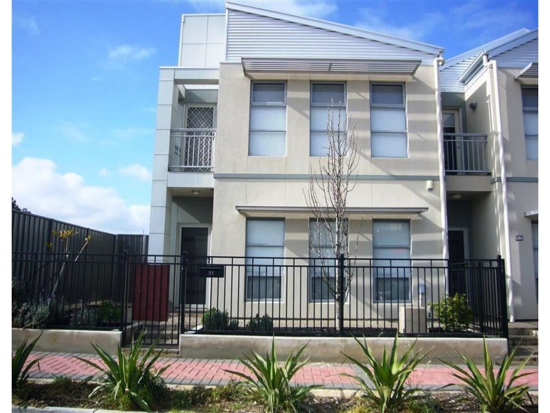 91 Rondo Avenue, Findon SA 5023