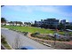 91 Rondo Avenue, Findon SA 5023