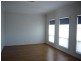 91 Rondo Avenue, Findon SA 5023