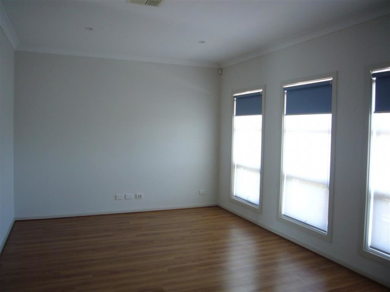 91 Rondo Avenue, Findon SA 5023