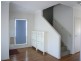 91 Rondo Avenue, Findon SA 5023