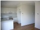 91 Rondo Avenue, Findon SA 5023