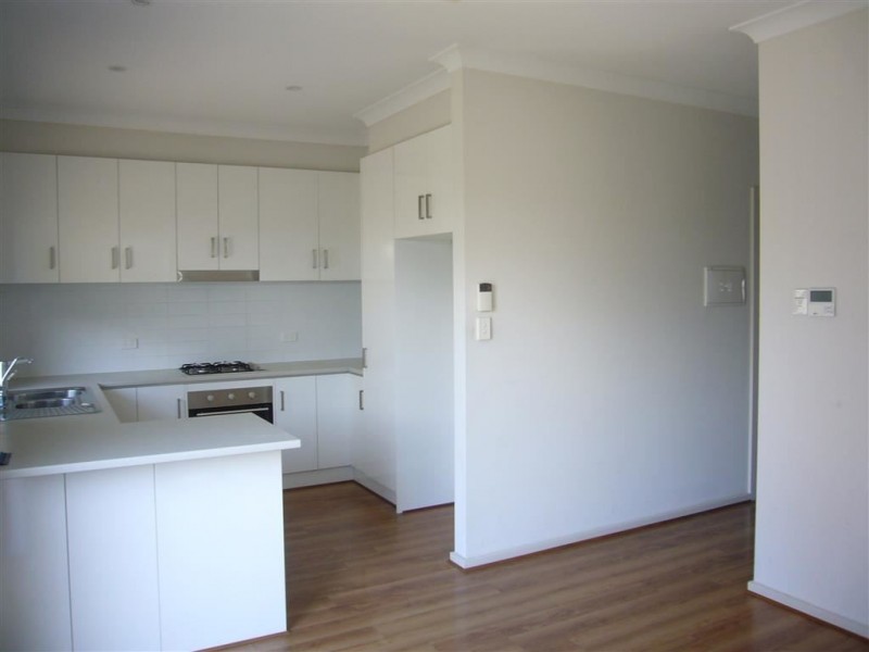 91 Rondo Avenue, Findon SA 5023